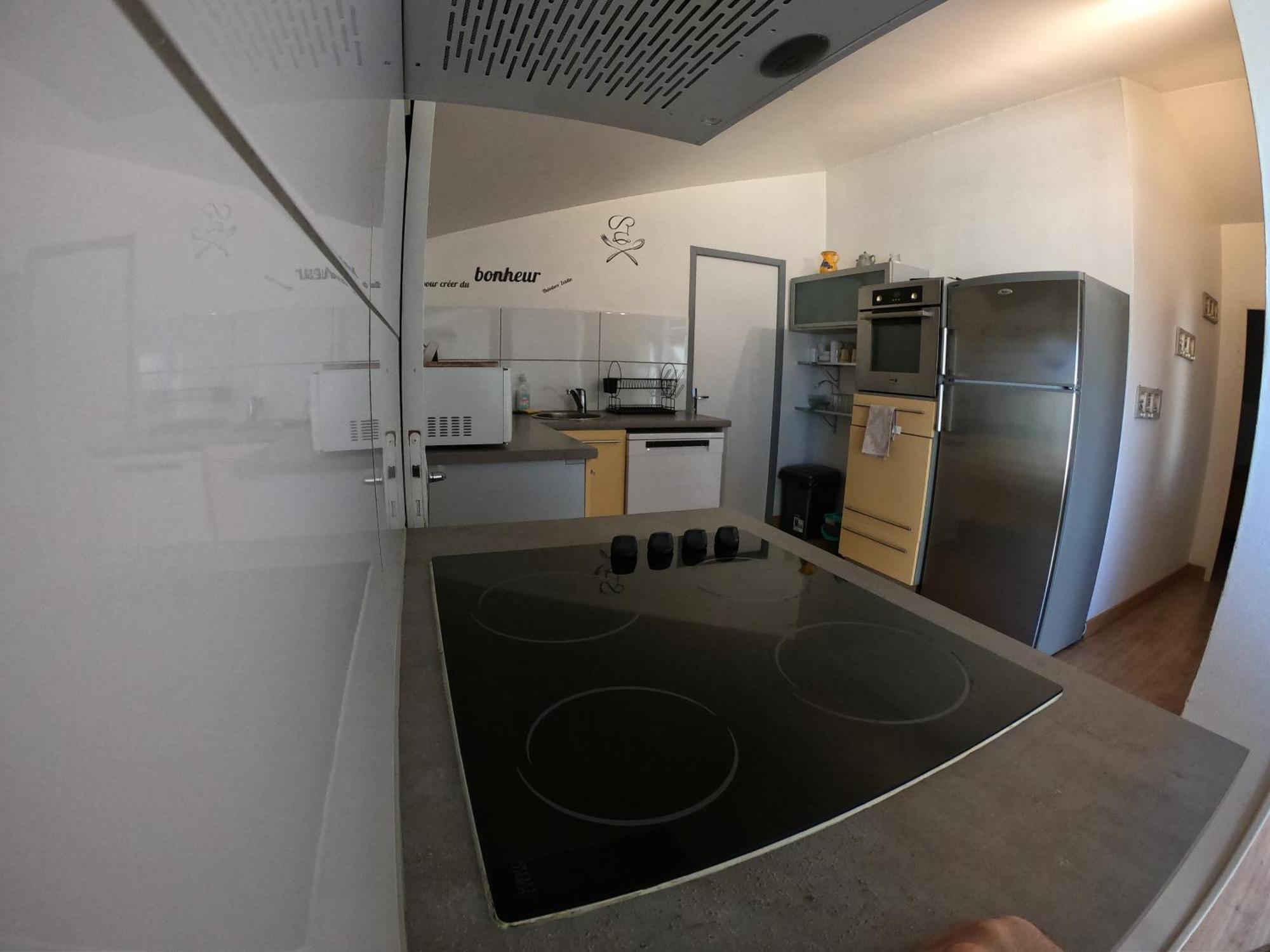 Residence L'Orangeraie-2-Claira 66530 Habitación foto