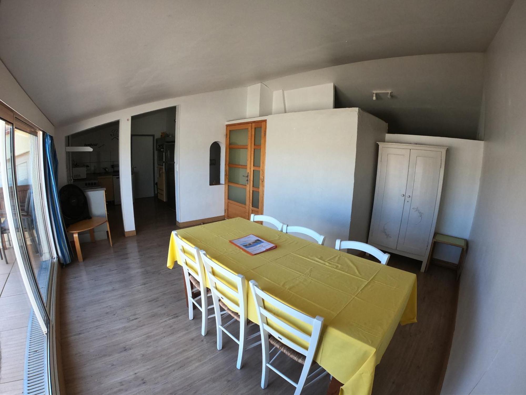 Residence L'Orangeraie-2-Claira 66530 Habitación foto