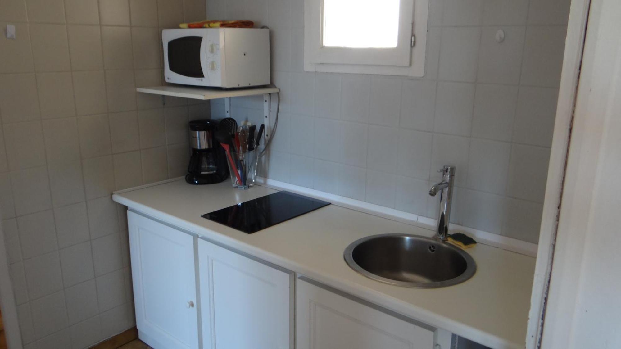 Residence L'Orangeraie-2-Claira 66530 Habitación foto