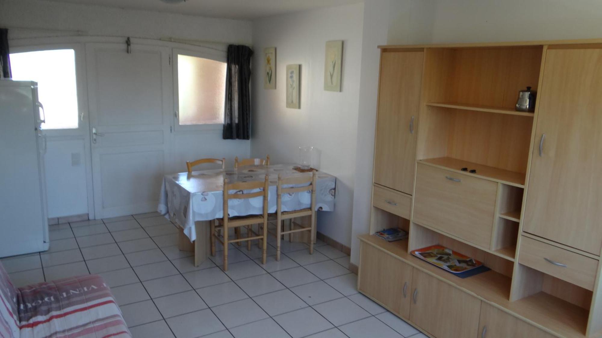 Residence L'Orangeraie-2-Claira 66530 Habitación foto