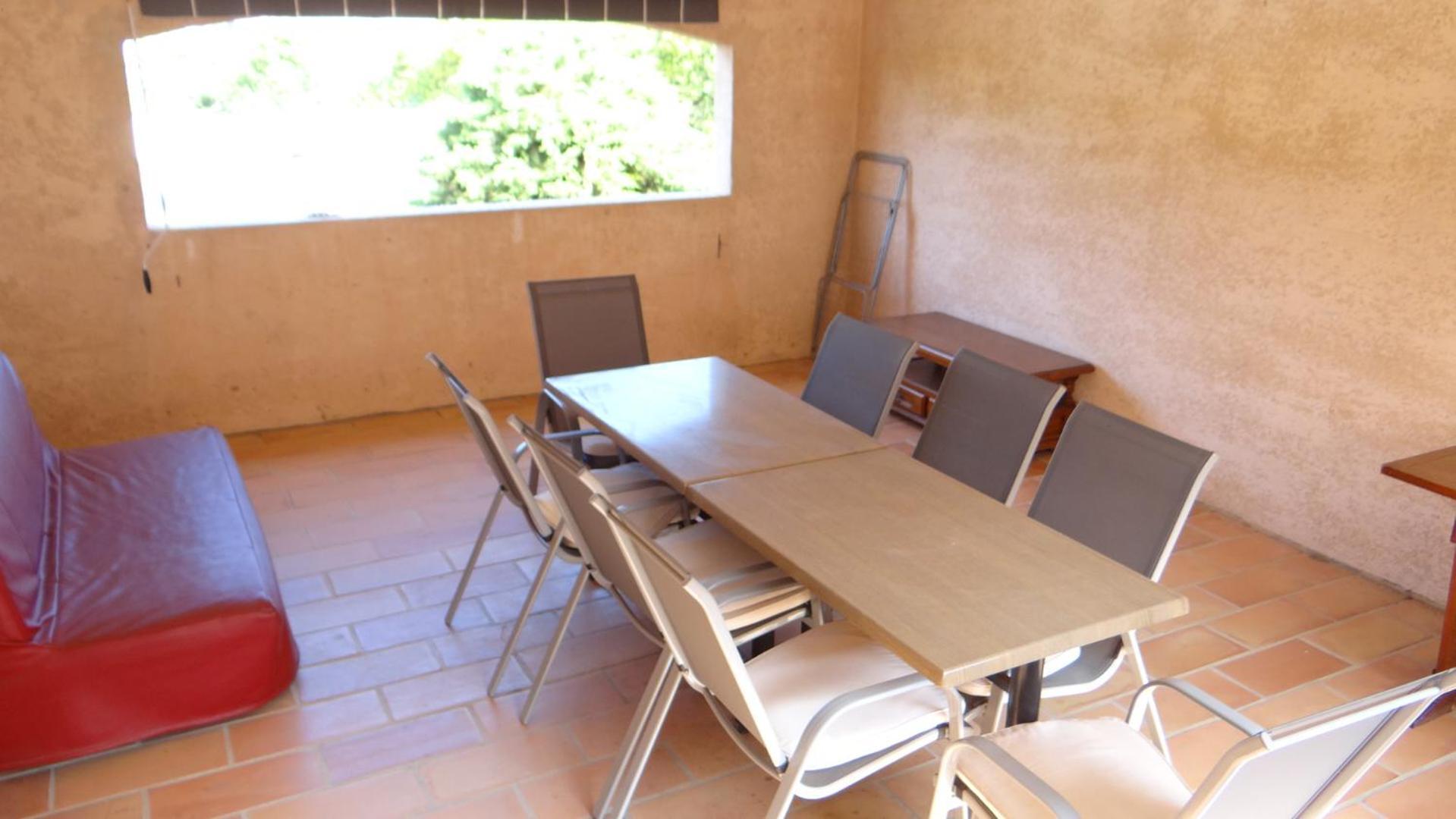 Residence L'Orangeraie-2-Claira 66530 Habitación foto