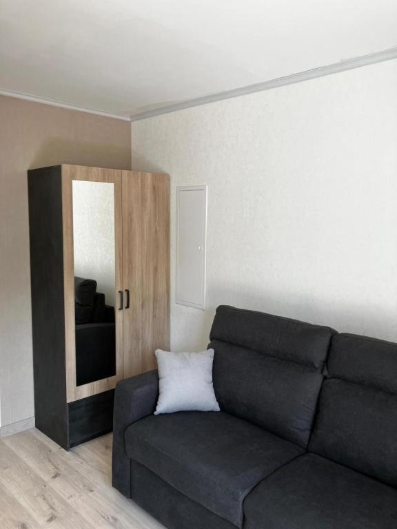 Residence L'Orangeraie-2-Claira 66530 Habitación foto