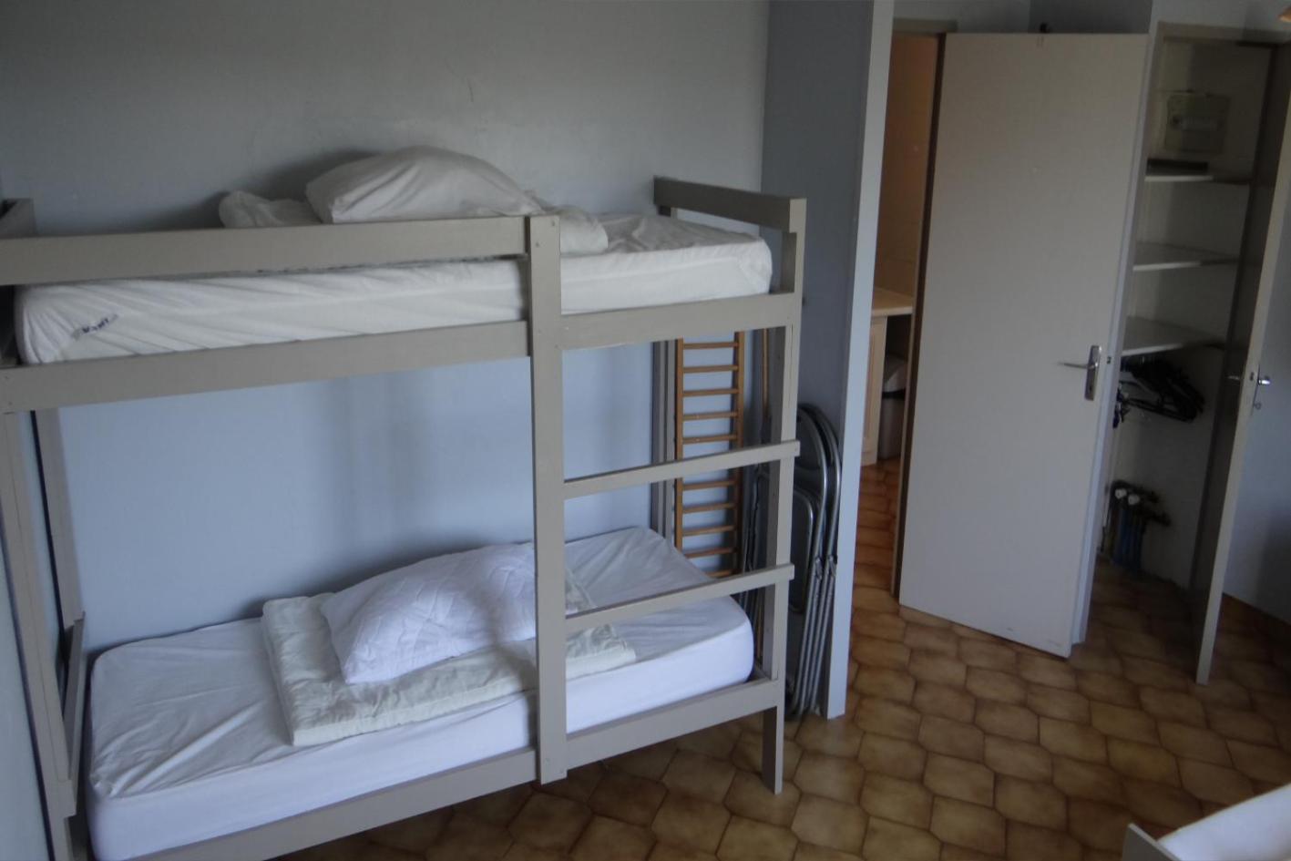 Residence L'Orangeraie-2-Claira 66530 Habitación foto