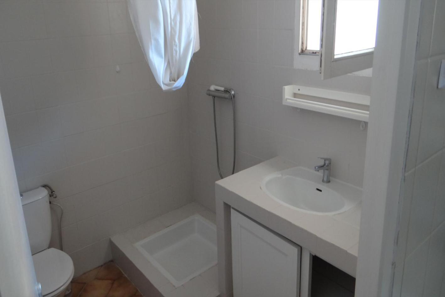 Residence L'Orangeraie-2-Claira 66530 Habitación foto